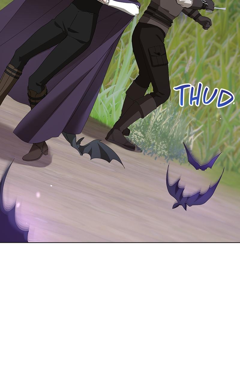 Adopted by a Murderous Duke Family Chap 49 - Next Chap 50