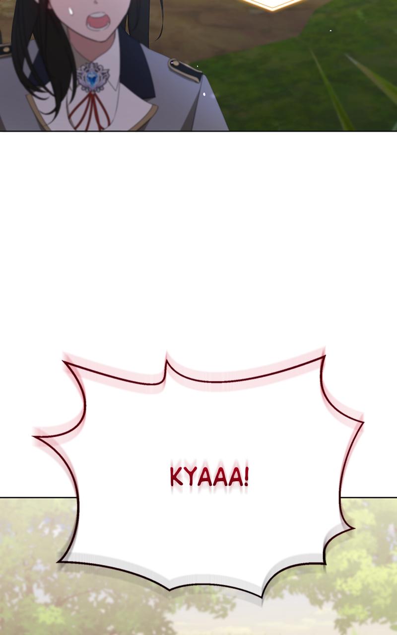 Adopted by a Murderous Duke Family Chap 49 - Next Chap 50