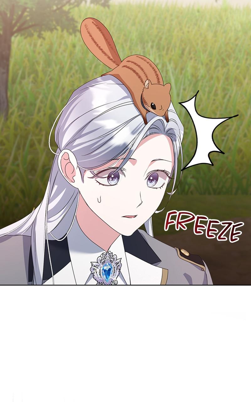 Adopted by a Murderous Duke Family Chap 49 - Next Chap 50