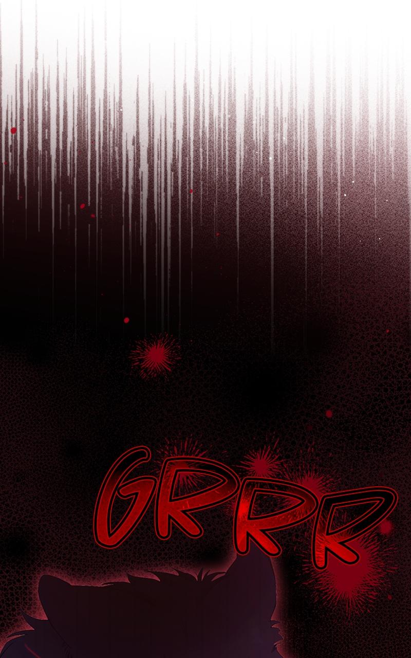 Adopted by a Murderous Duke Family Chap 49 - Next Chap 50