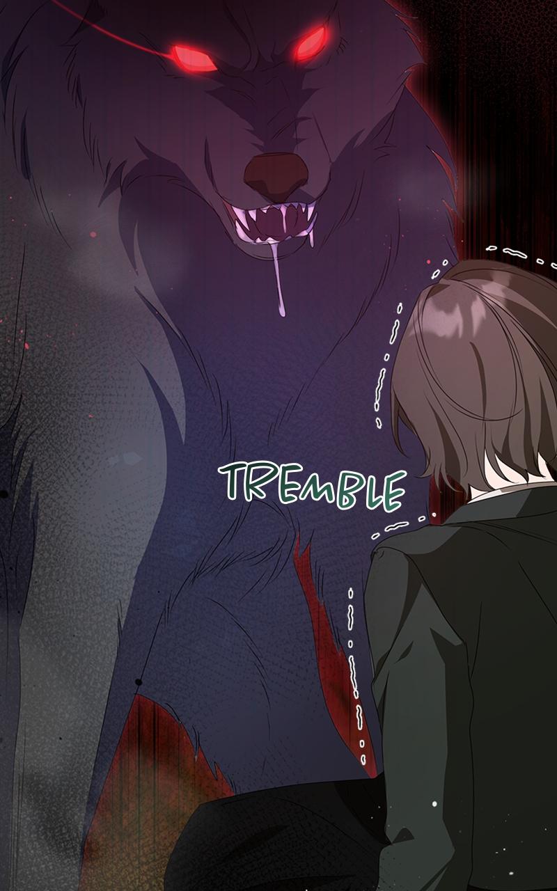 Adopted by a Murderous Duke Family Chap 49 - Next Chap 50