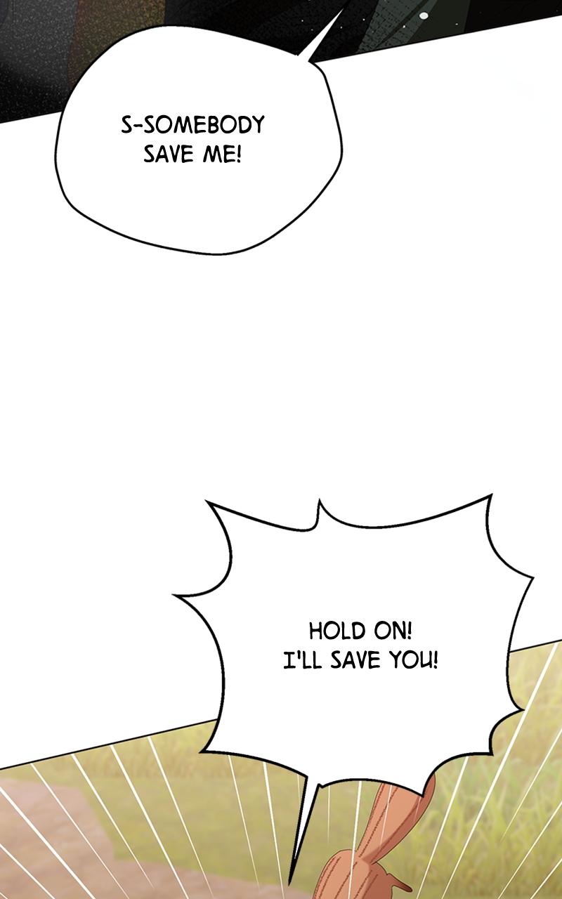 Adopted by a Murderous Duke Family Chap 49 - Next Chap 50