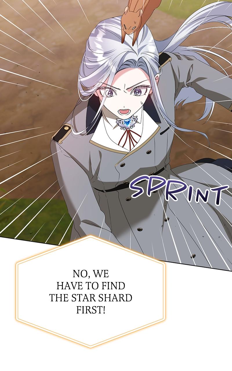 Adopted by a Murderous Duke Family Chap 49 - Next Chap 50