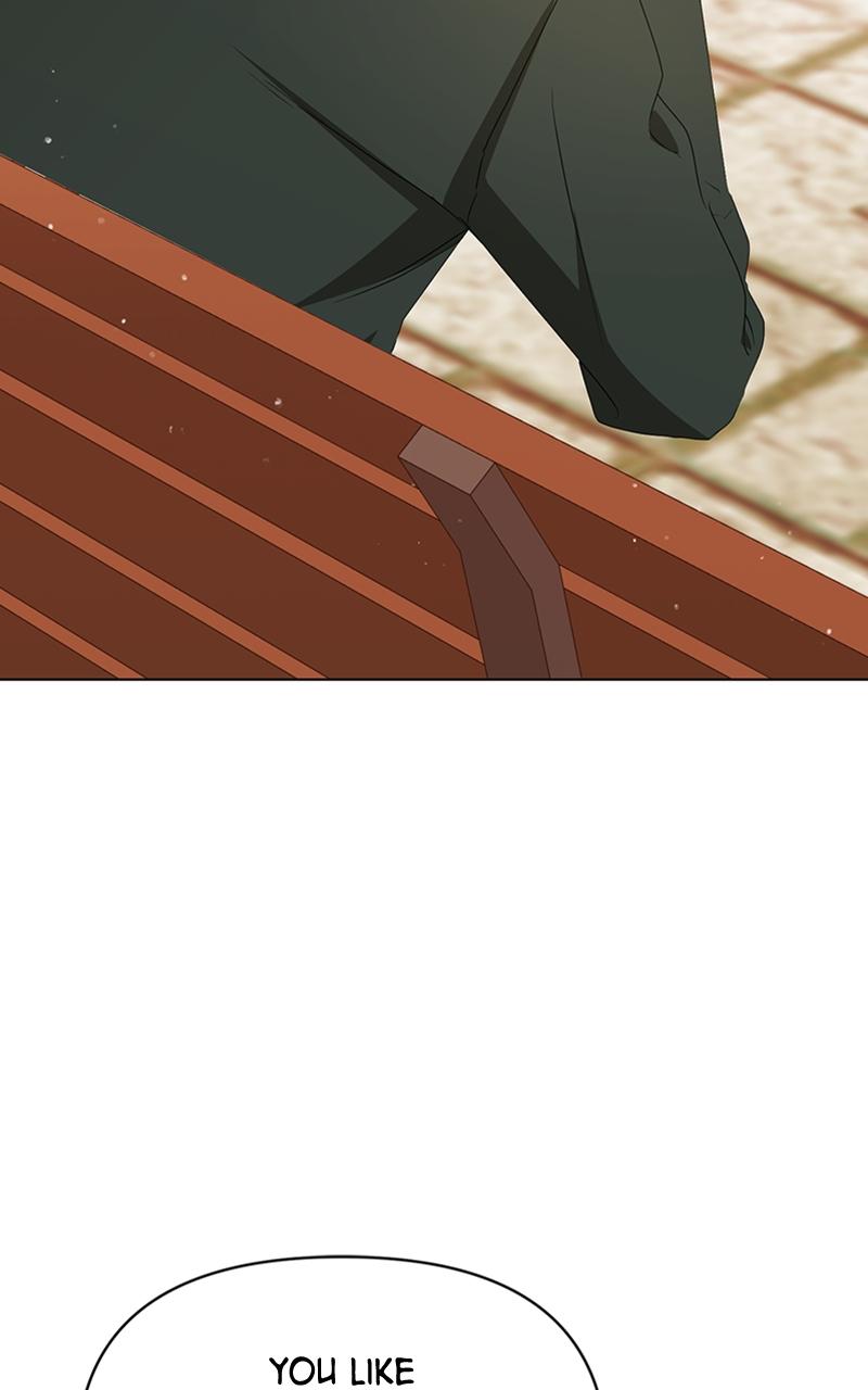 Adopted by a Murderous Duke Family Chap 49 - Next Chap 50