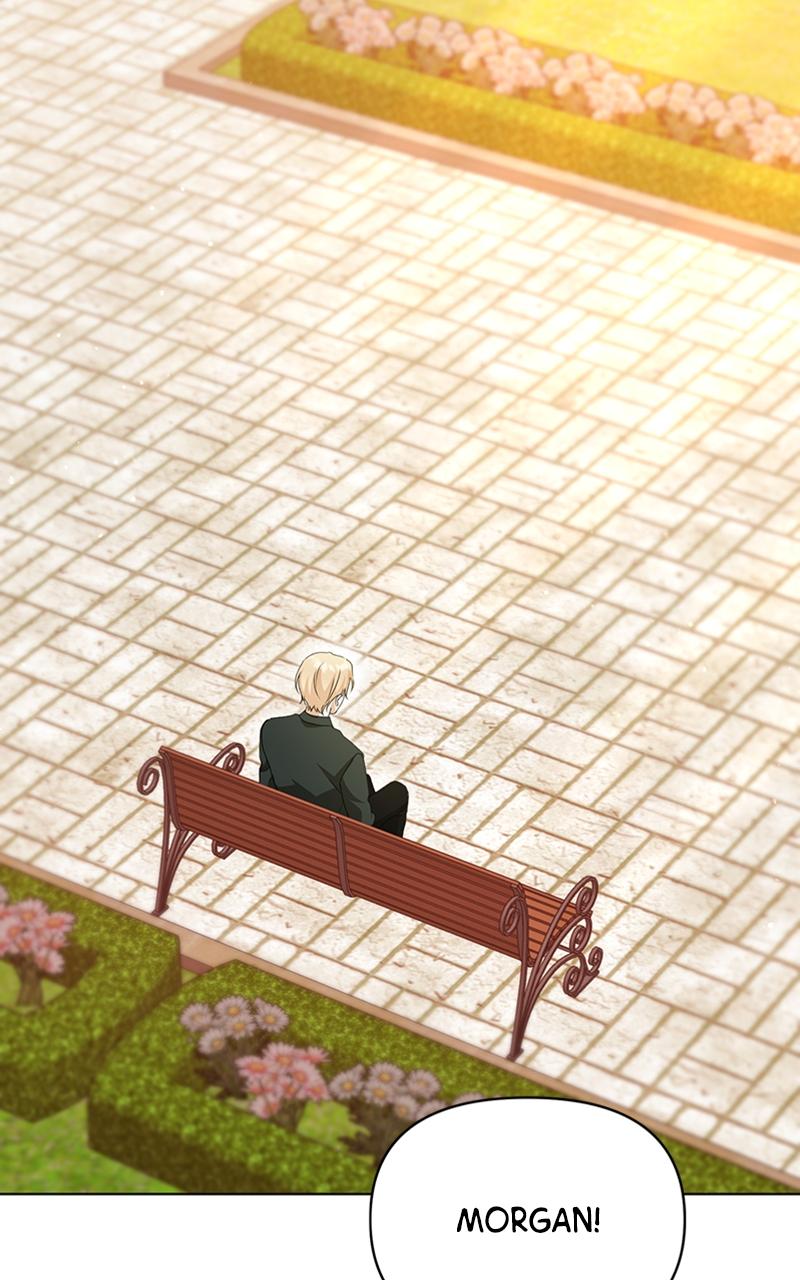 Adopted by a Murderous Duke Family Chap 49 - Next Chap 50