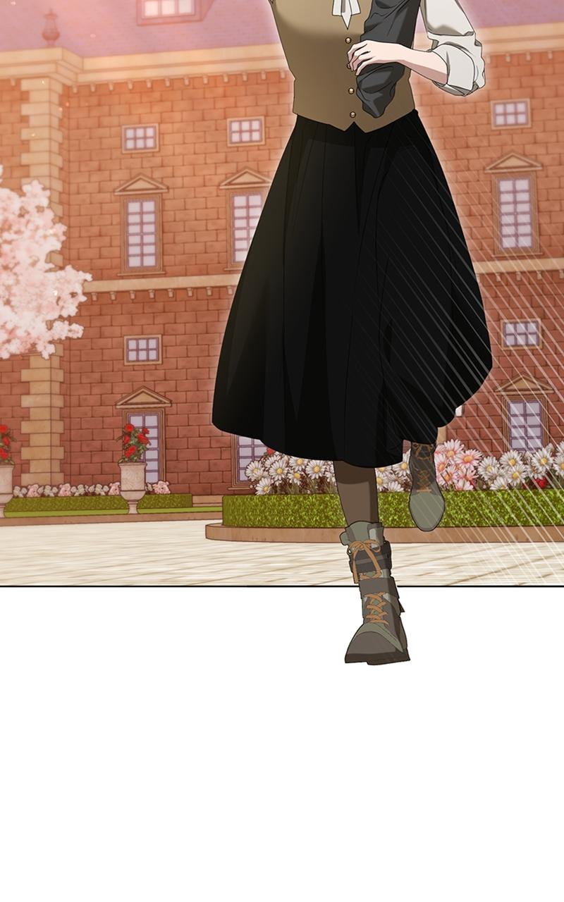 Adopted by a Murderous Duke Family Chap 49 - Next Chap 50