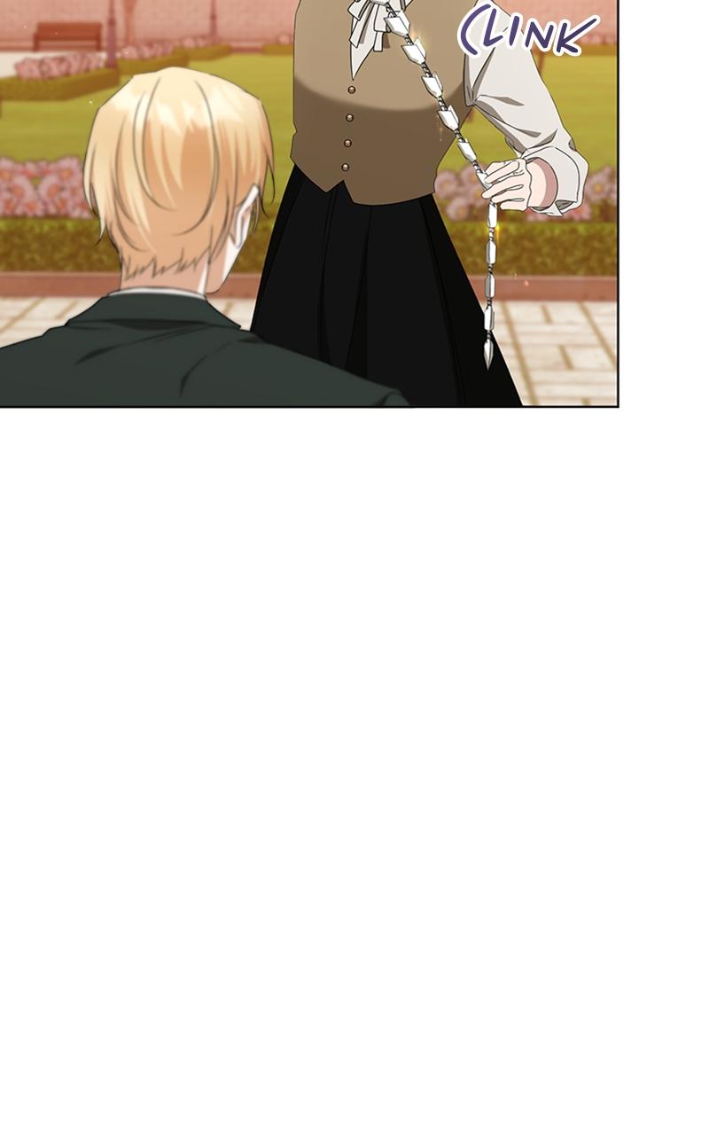 Adopted by a Murderous Duke Family Chap 49 - Next Chap 50