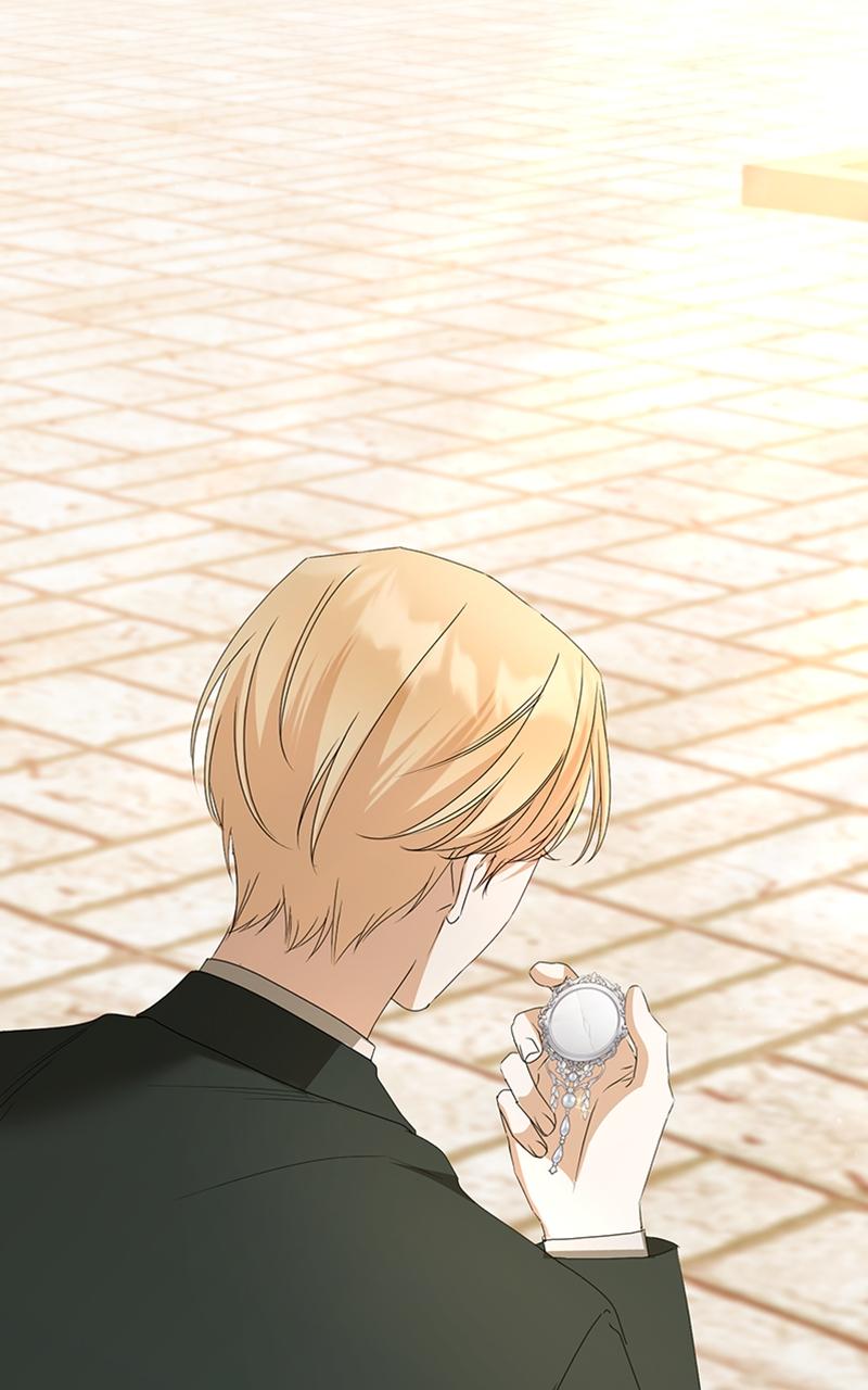 Adopted by a Murderous Duke Family Chap 49 - Next Chap 50