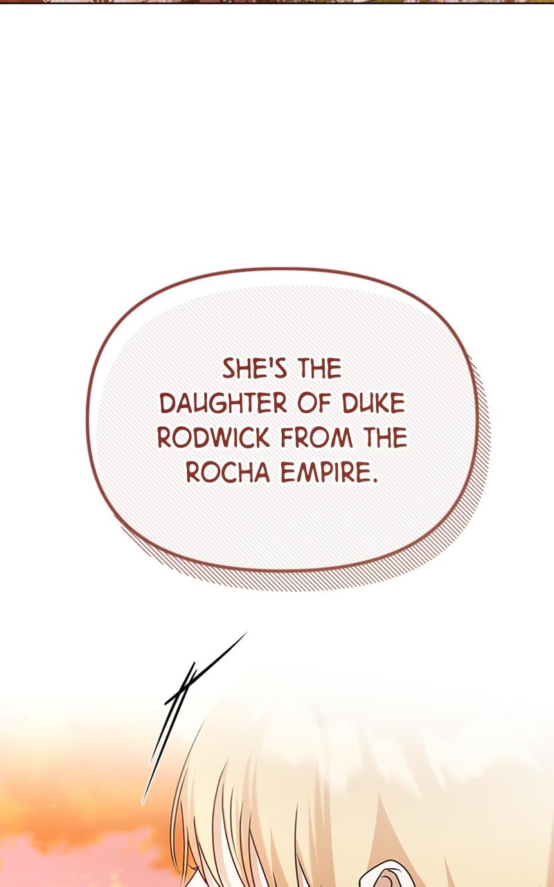 Adopted by a Murderous Duke Family Chap 49 - Next Chap 50