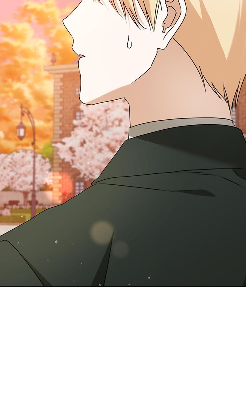 Adopted by a Murderous Duke Family Chap 49 - Next Chap 50