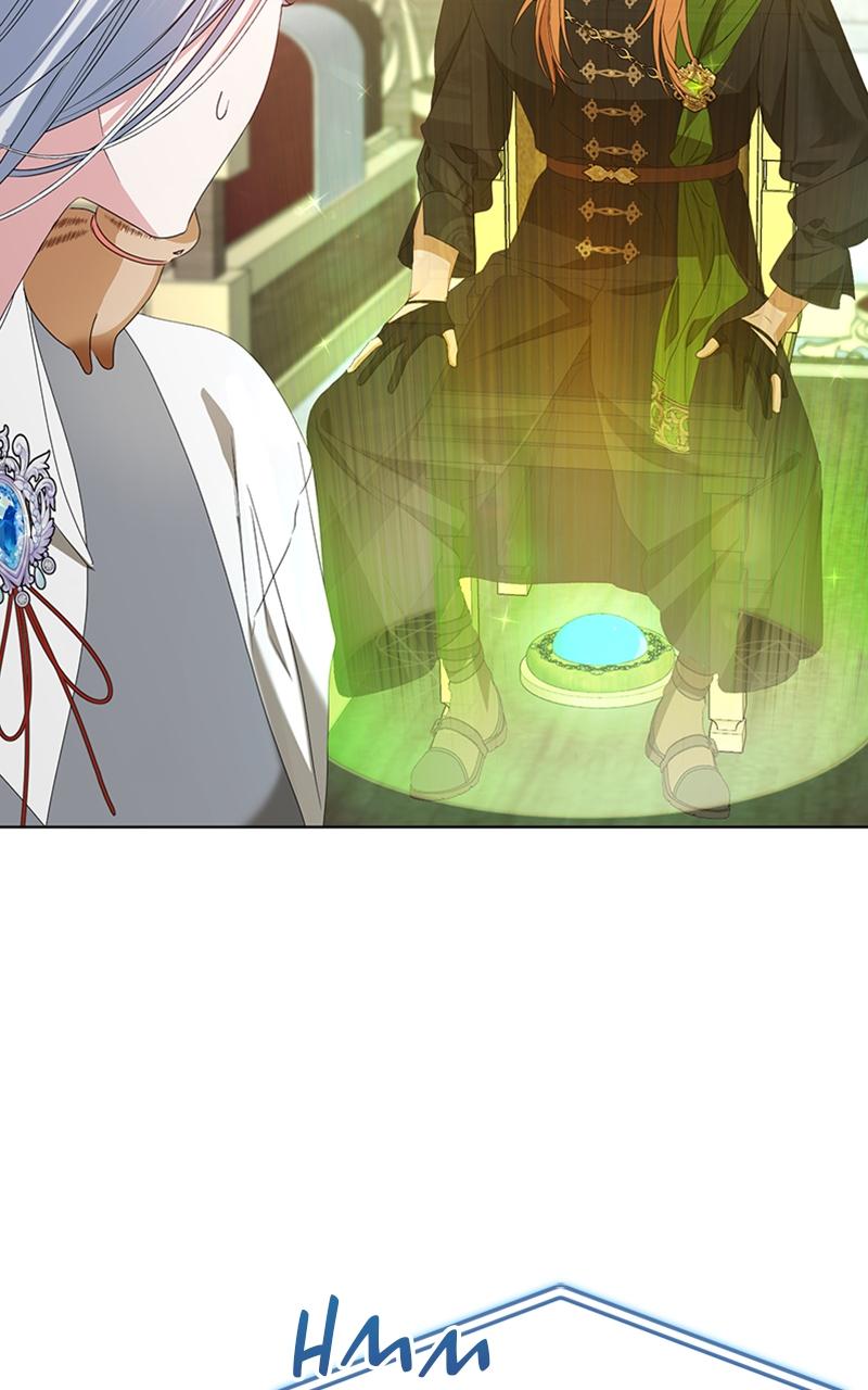 Adopted by a Murderous Duke Family Chap 49 - Next Chap 50