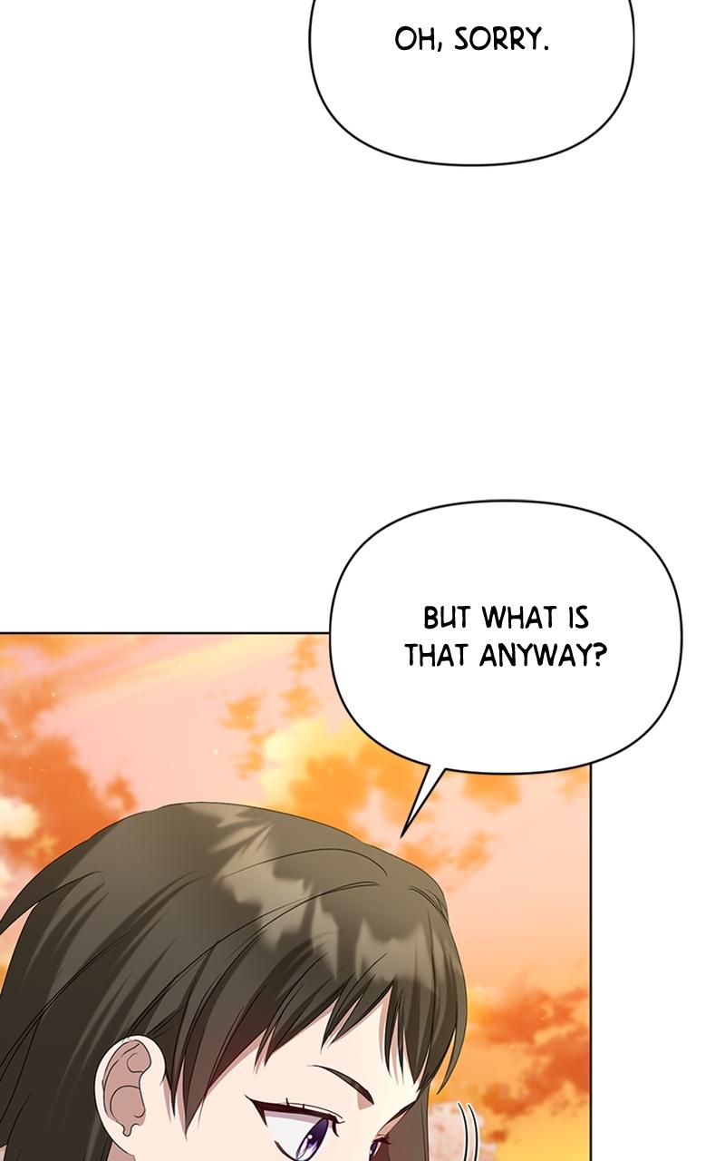 Adopted by a Murderous Duke Family Chap 49 - Next Chap 50