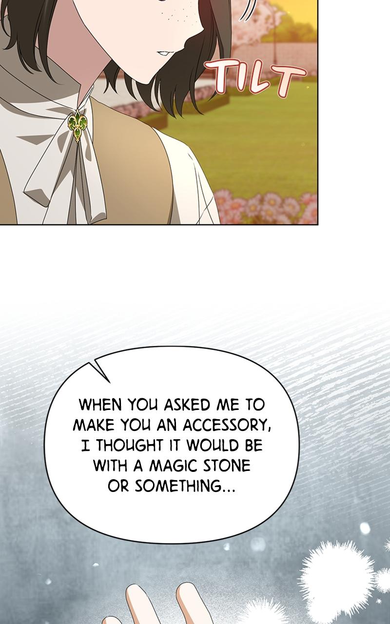 Adopted by a Murderous Duke Family Chap 49 - Next Chap 50