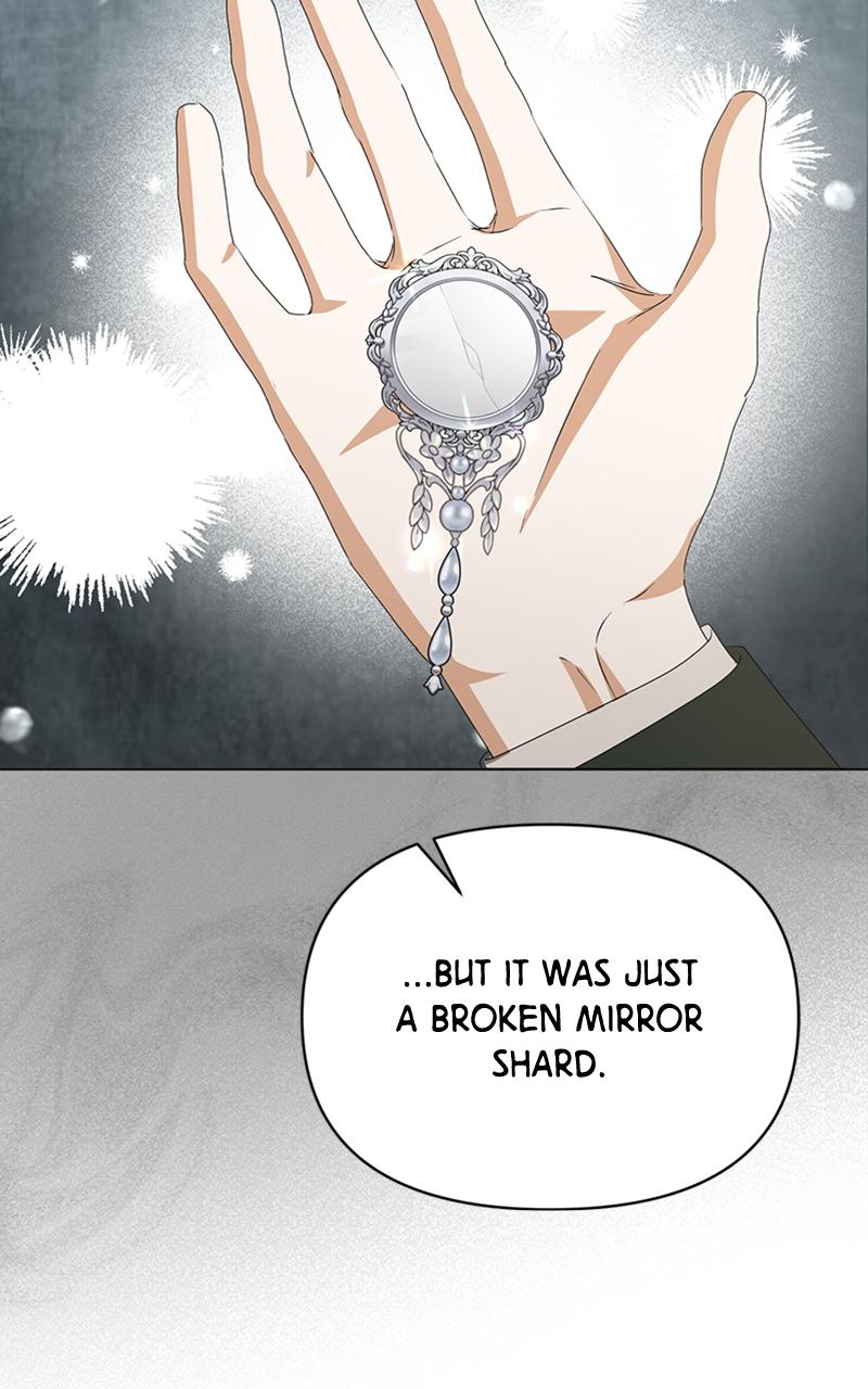 Adopted by a Murderous Duke Family Chap 49 - Next Chap 50