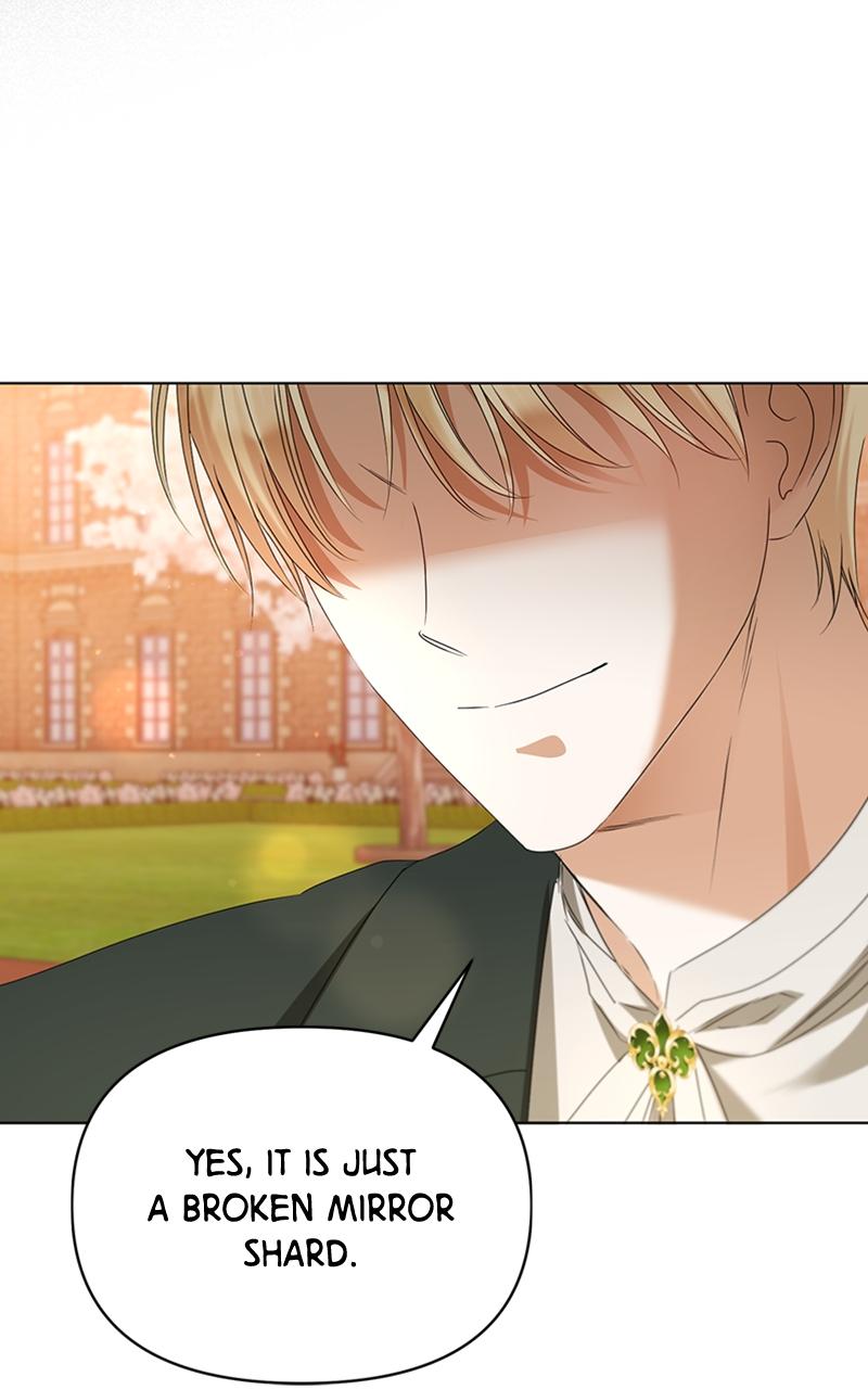 Adopted by a Murderous Duke Family Chap 49 - Next Chap 50