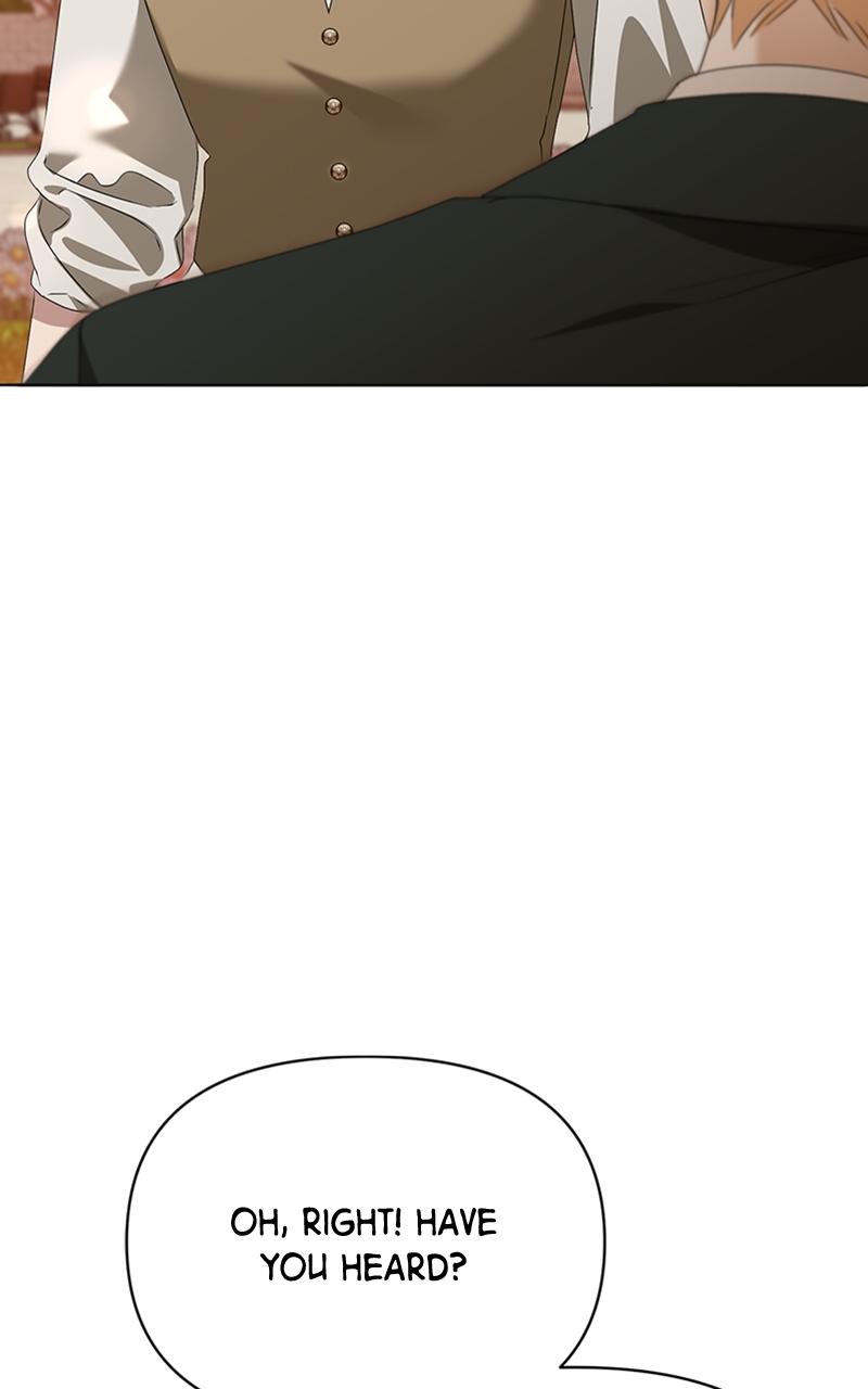 Adopted by a Murderous Duke Family Chap 49 - Next Chap 50