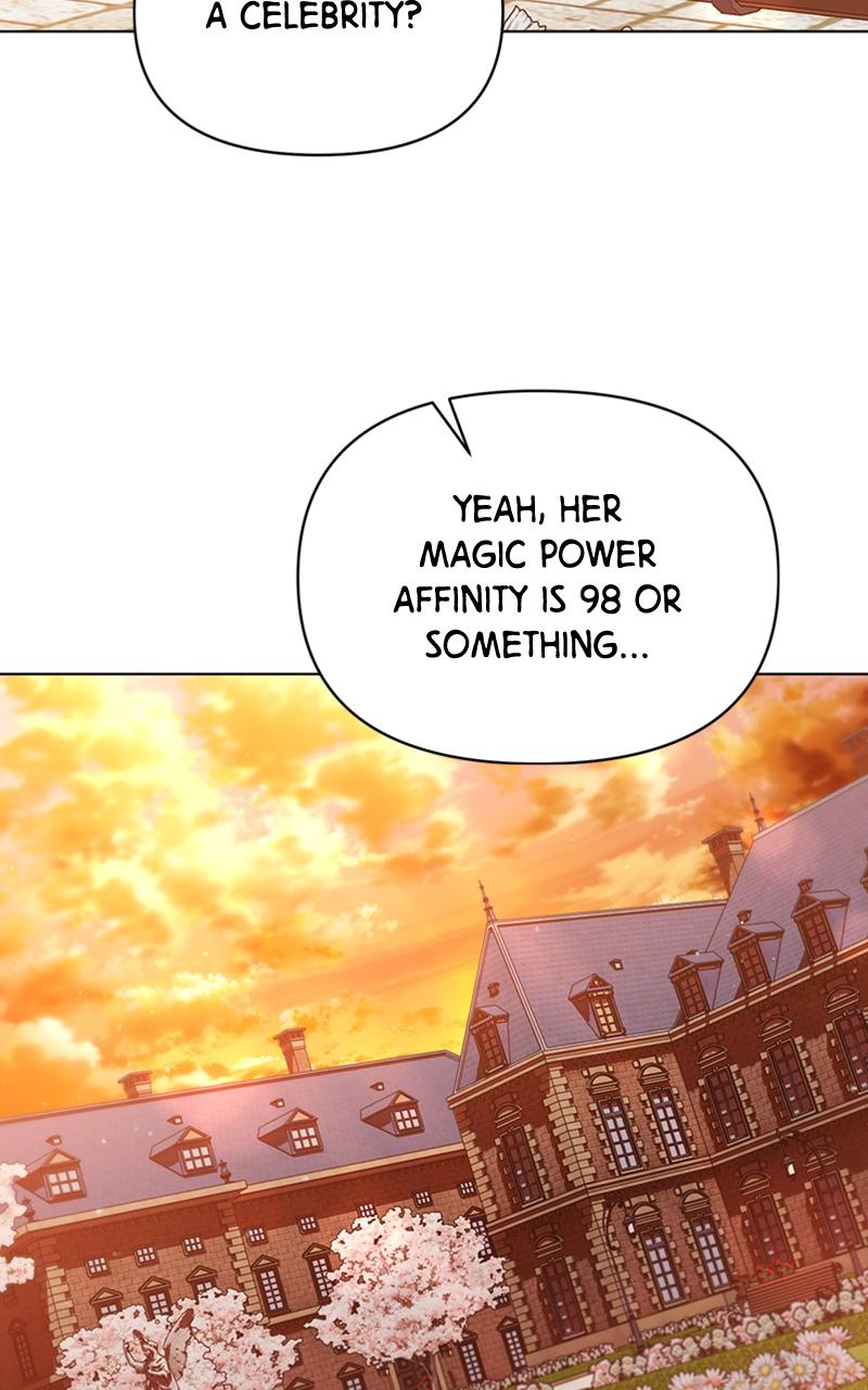 Adopted by a Murderous Duke Family Chap 49 - Next Chap 50