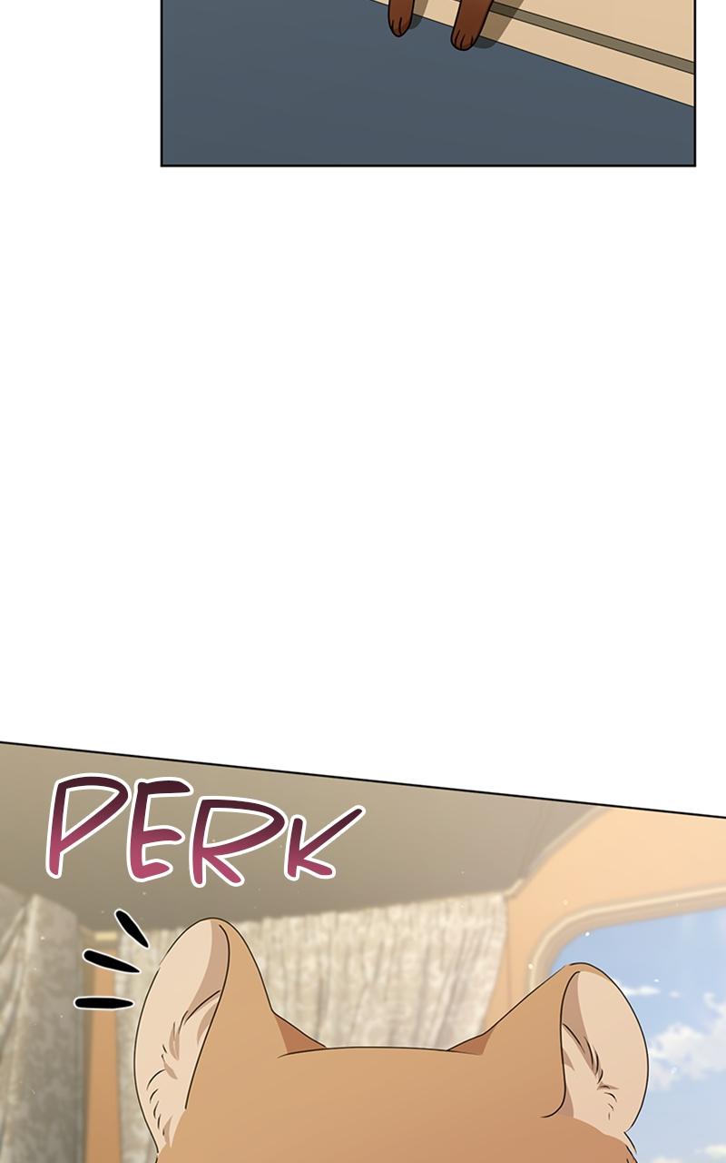 Adopted by a Murderous Duke Family Chap 49 - Next Chap 50