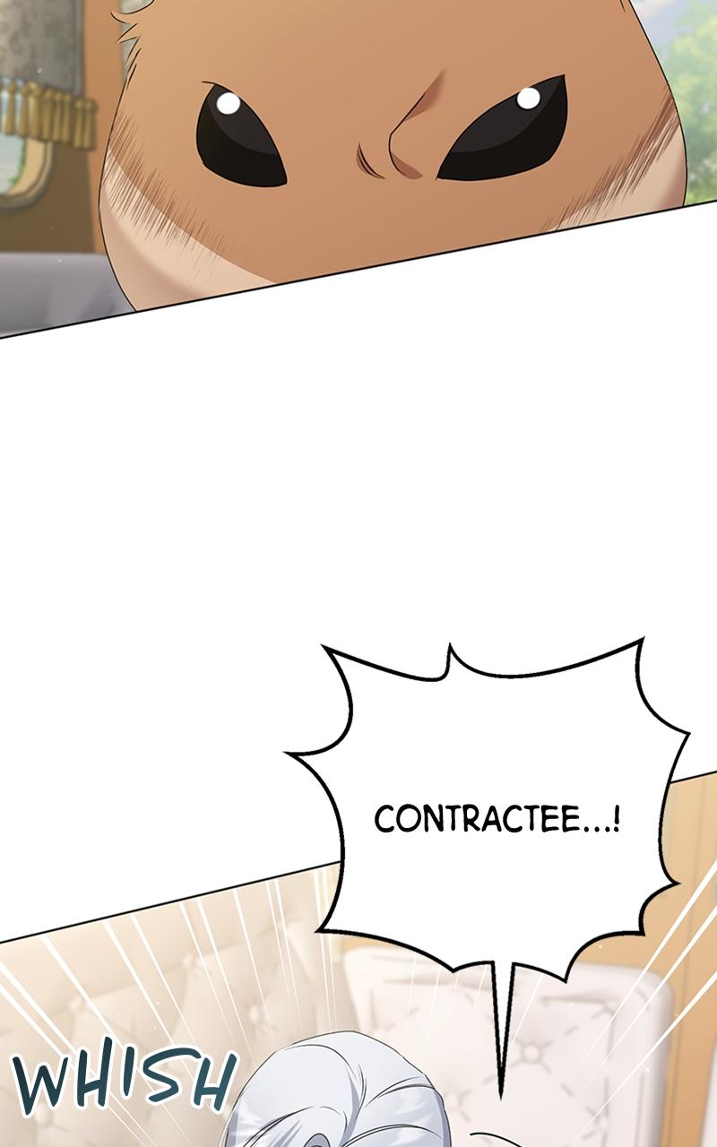 Adopted by a Murderous Duke Family Chap 49 - Next Chap 50