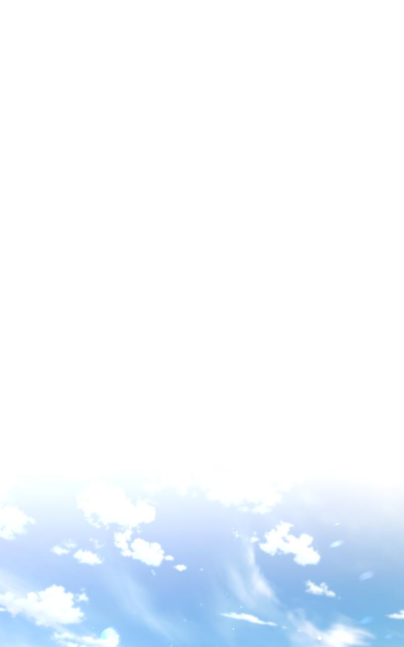 Adopted by a Murderous Duke Family Chap 49 - Next Chap 50