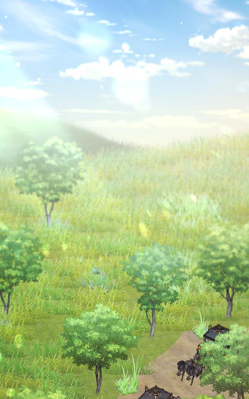 Adopted by a Murderous Duke Family Chap 49 - Next Chap 50