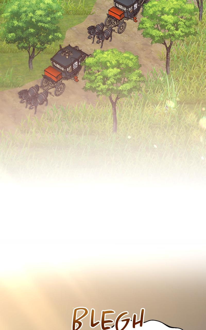 Adopted by a Murderous Duke Family Chap 49 - Next Chap 50