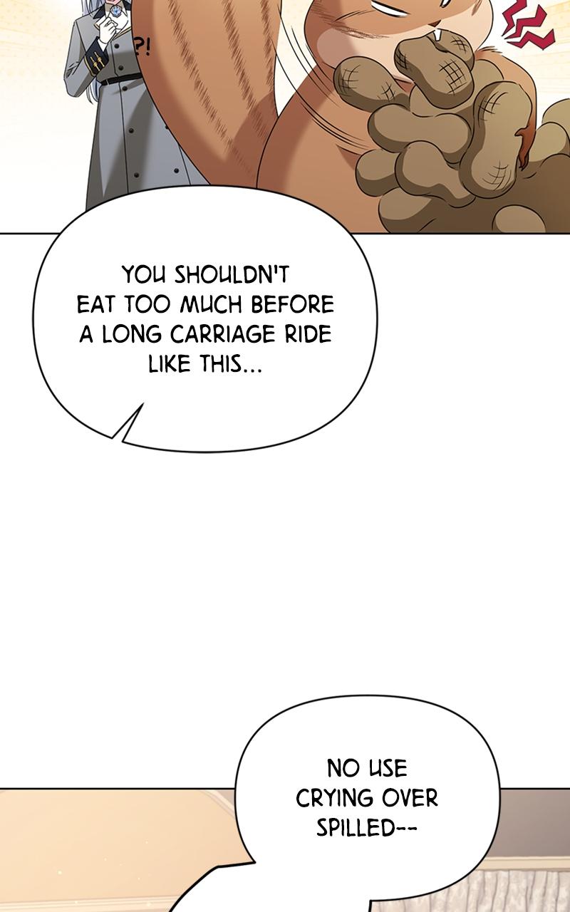 Adopted by a Murderous Duke Family Chap 49 - Next Chap 50