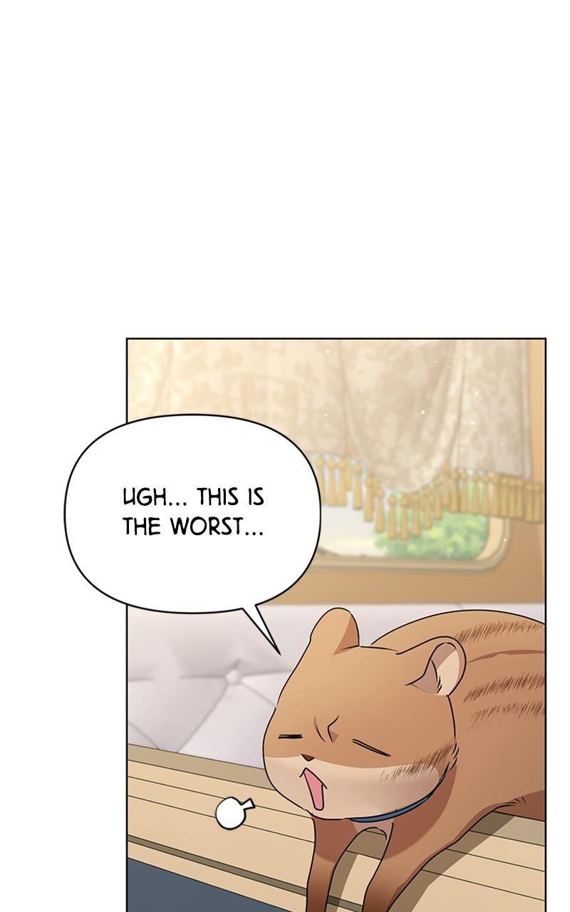 Adopted by a Murderous Duke Family Chap 49 - Next Chap 50