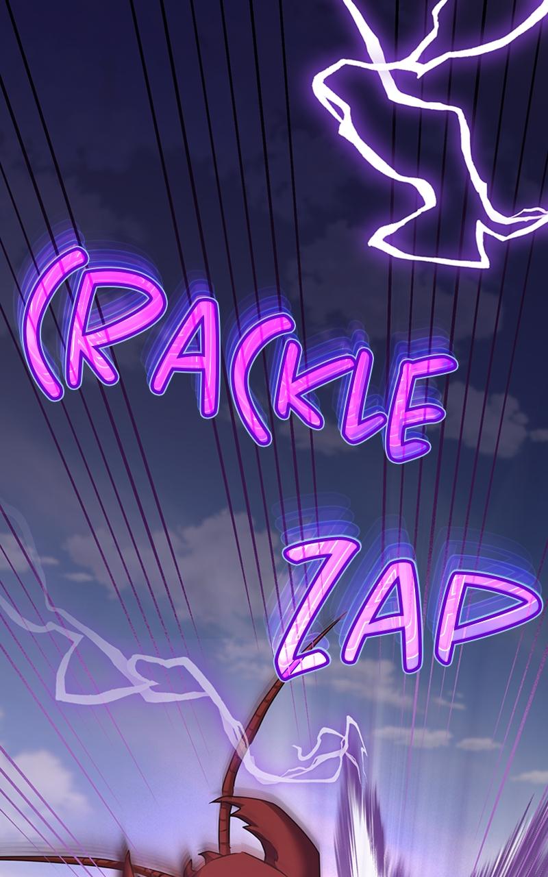 Adopted by a Murderous Duke Family Chap 49 - Next Chap 50