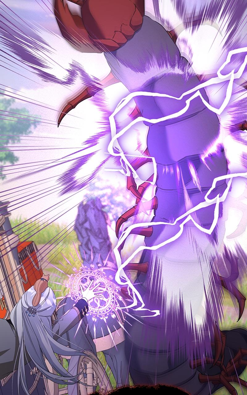 Adopted by a Murderous Duke Family Chap 49 - Next Chap 50