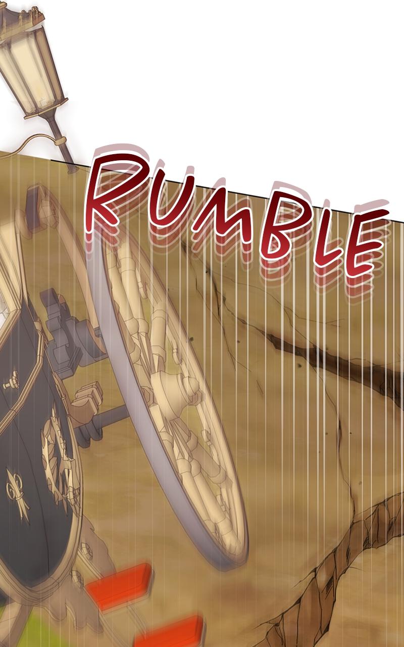 Adopted by a Murderous Duke Family Chap 49 - Next Chap 50