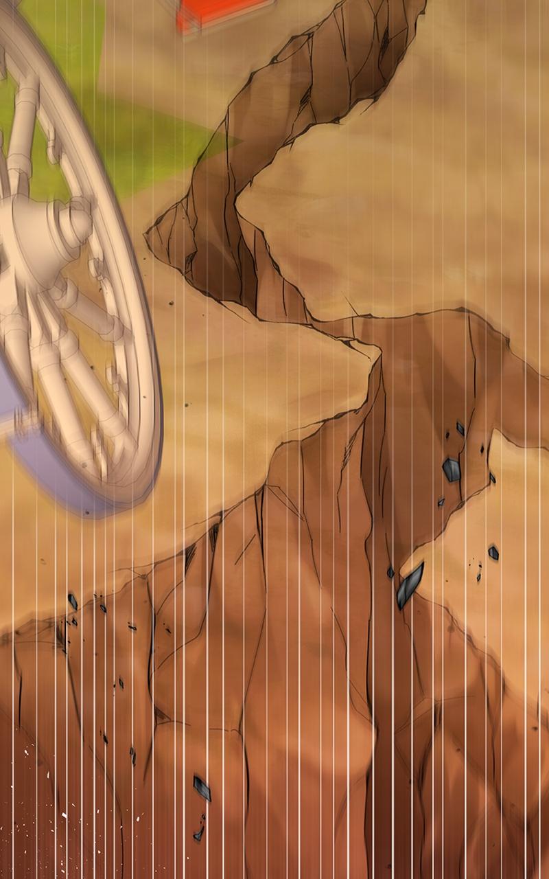 Adopted by a Murderous Duke Family Chap 49 - Next Chap 50