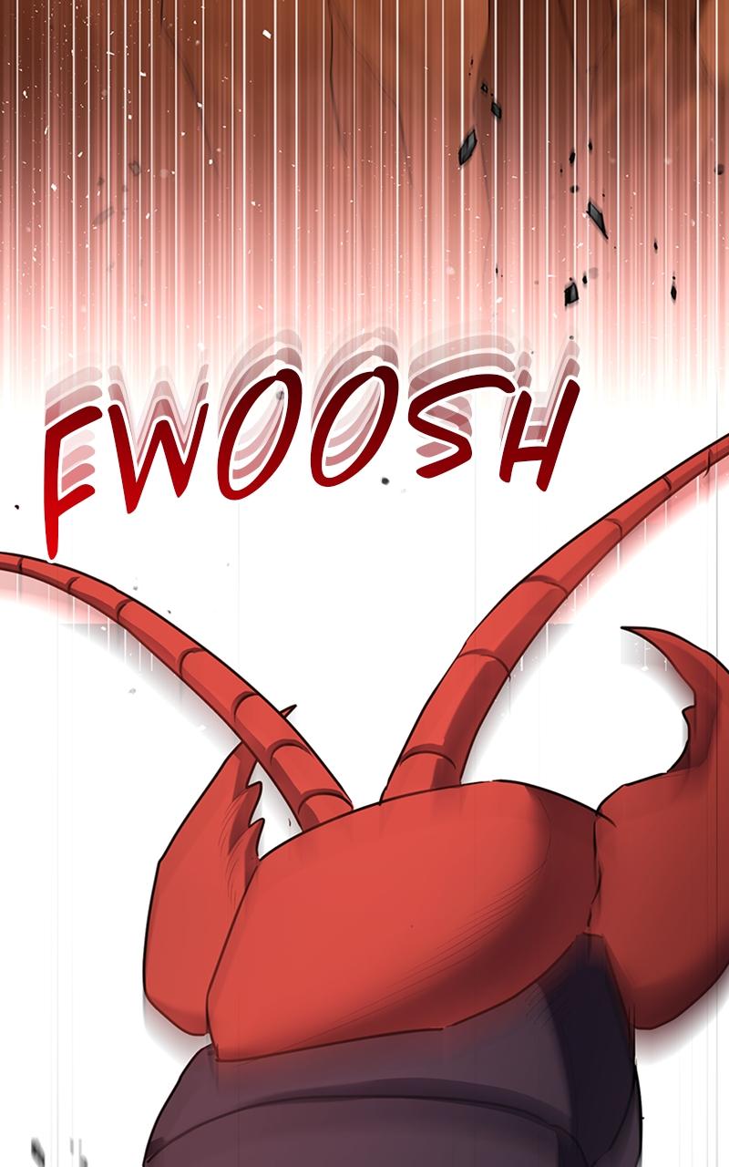 Adopted by a Murderous Duke Family Chap 49 - Next Chap 50