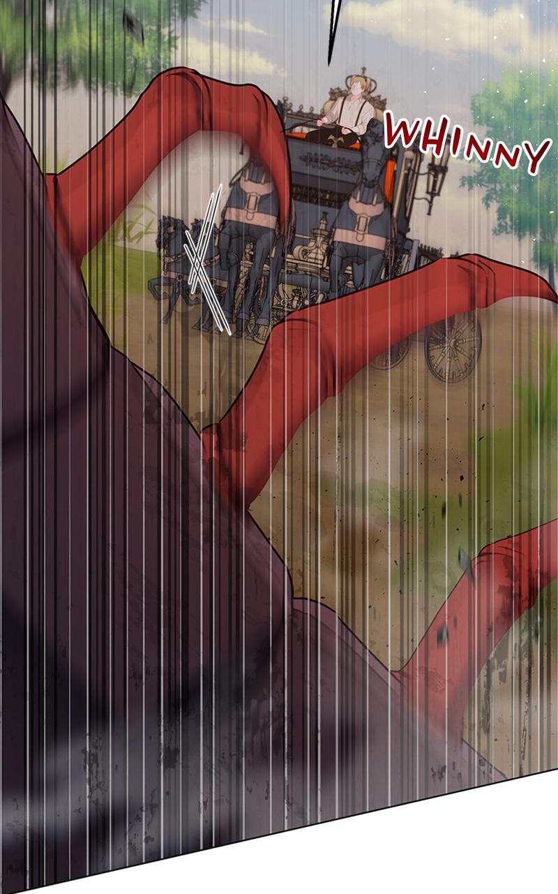 Adopted by a Murderous Duke Family Chap 49 - Next Chap 50