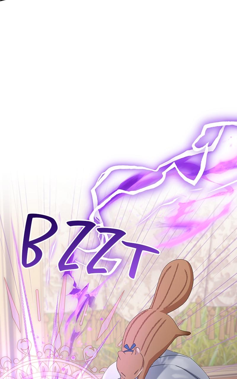 Adopted by a Murderous Duke Family Chap 49 - Next Chap 50