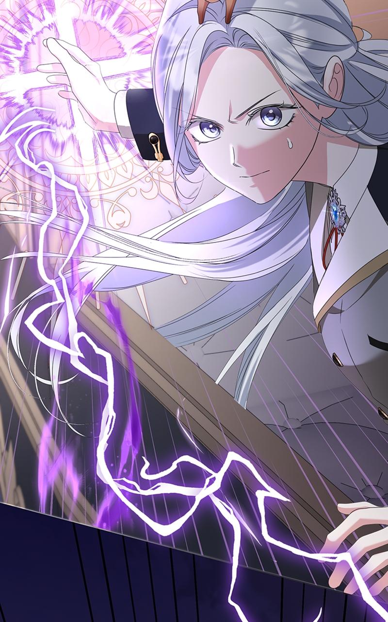 Adopted by a Murderous Duke Family Chap 49 - Next Chap 50