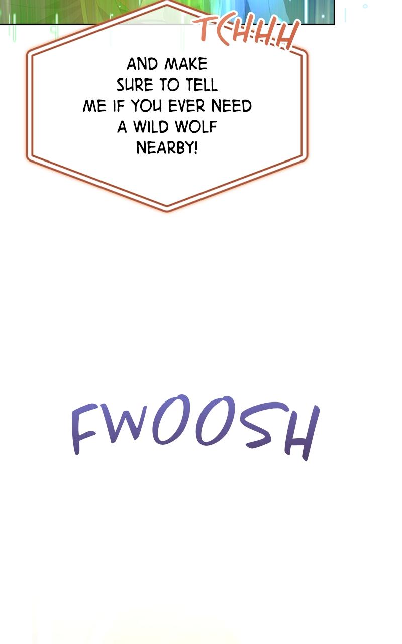 Adopted by a Murderous Duke Family Chap 49 - Next Chap 50