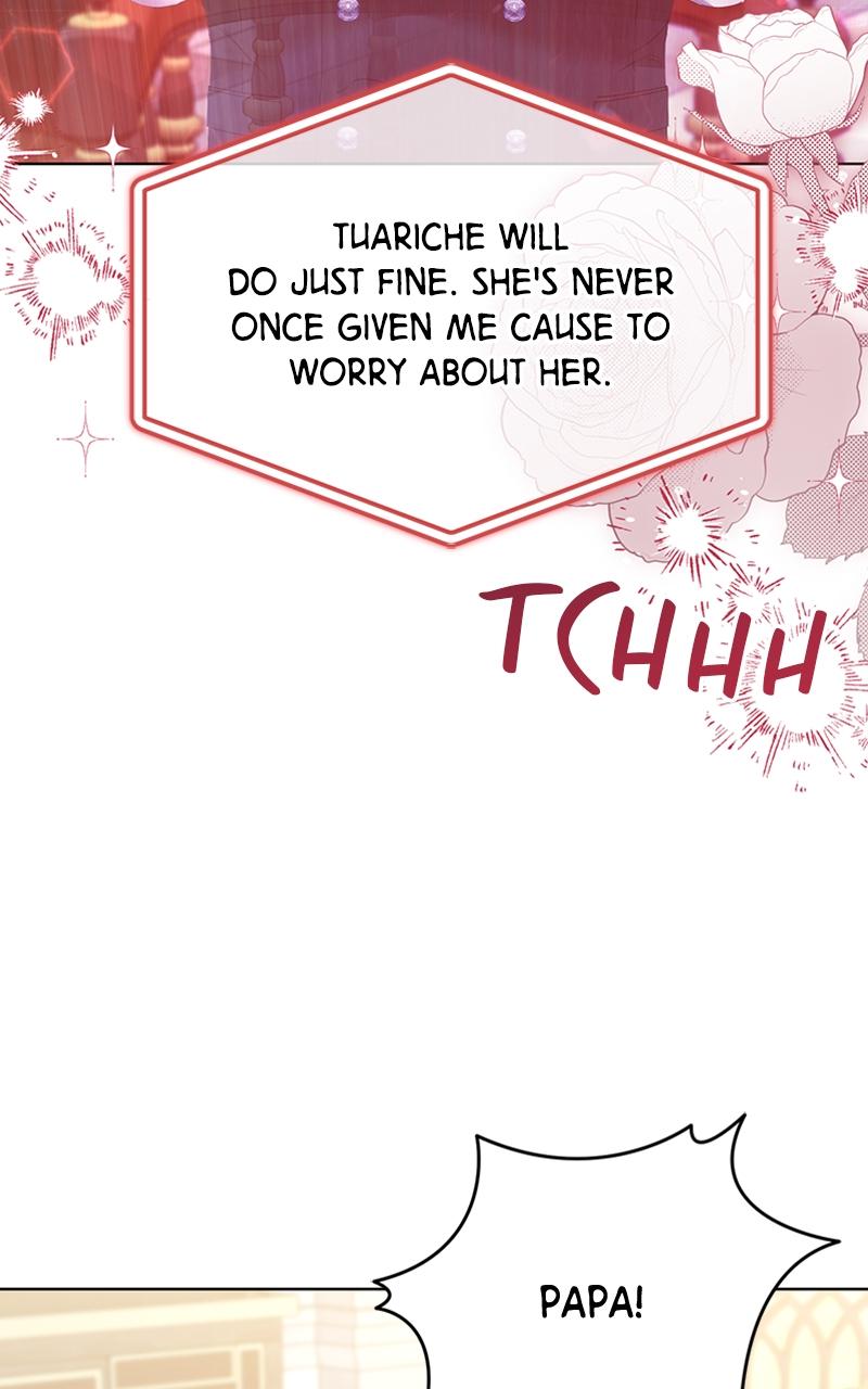 Adopted by a Murderous Duke Family Chap 49 - Next Chap 50