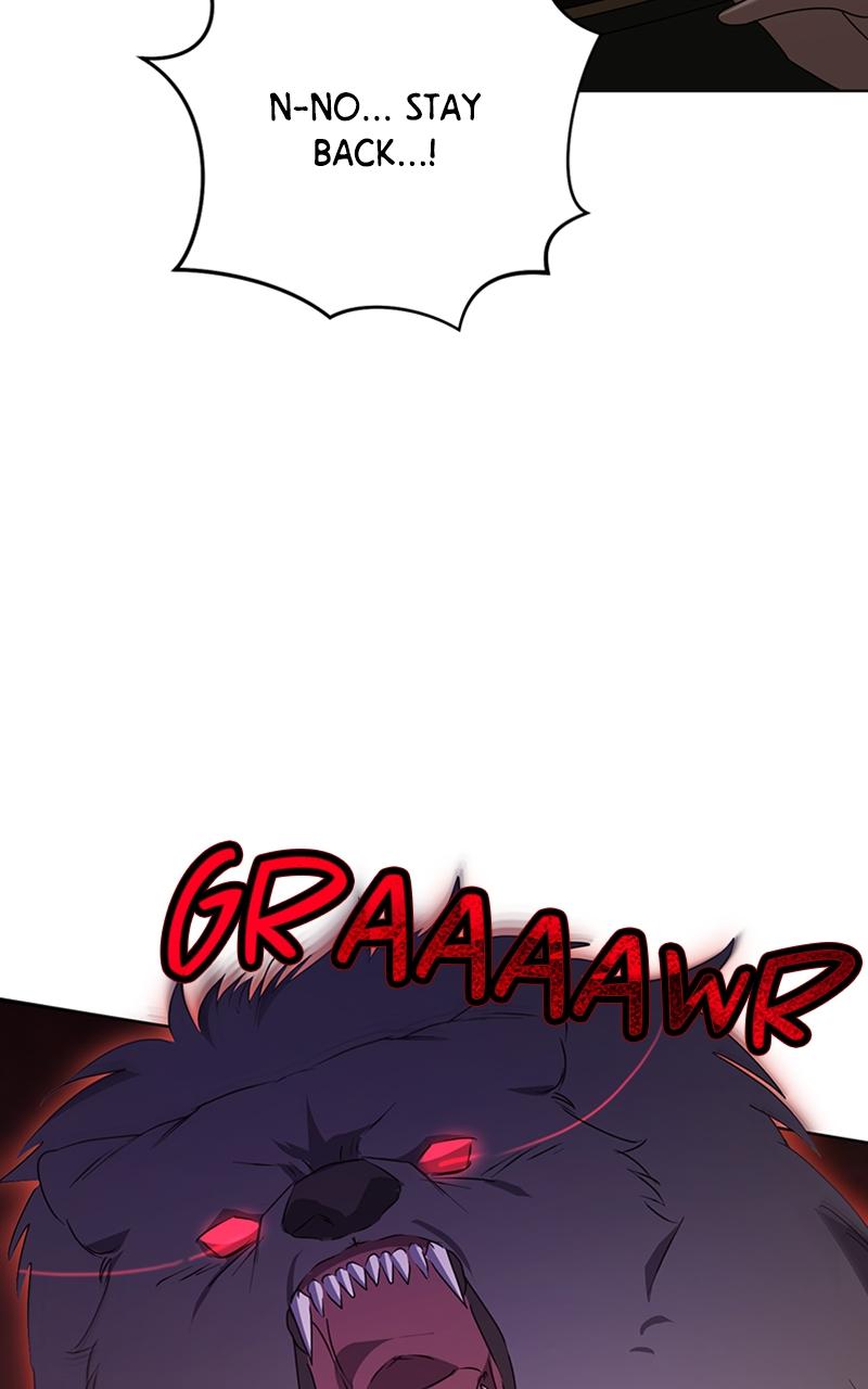 Adopted by a Murderous Duke Family Chap 49 - Next Chap 50