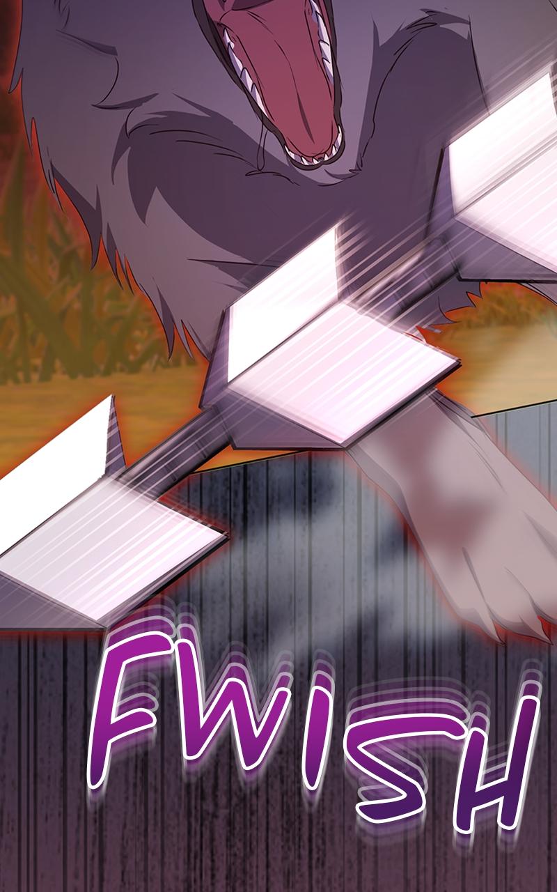 Adopted by a Murderous Duke Family Chap 49 - Next Chap 50