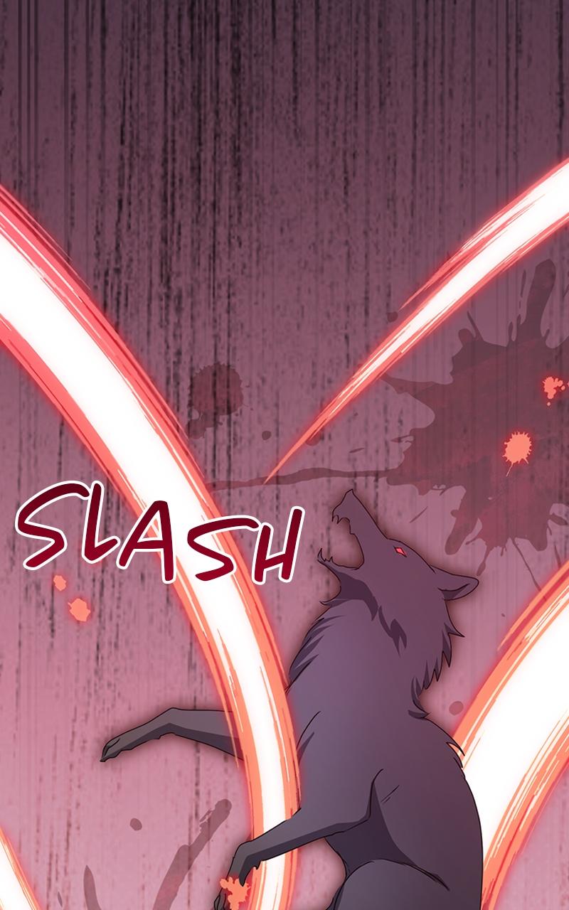 Adopted by a Murderous Duke Family Chap 49 - Next Chap 50