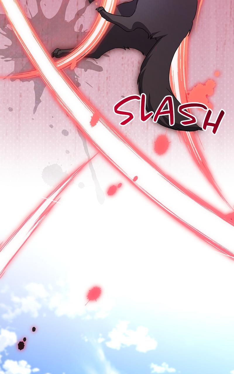 Adopted by a Murderous Duke Family Chap 49 - Next Chap 50