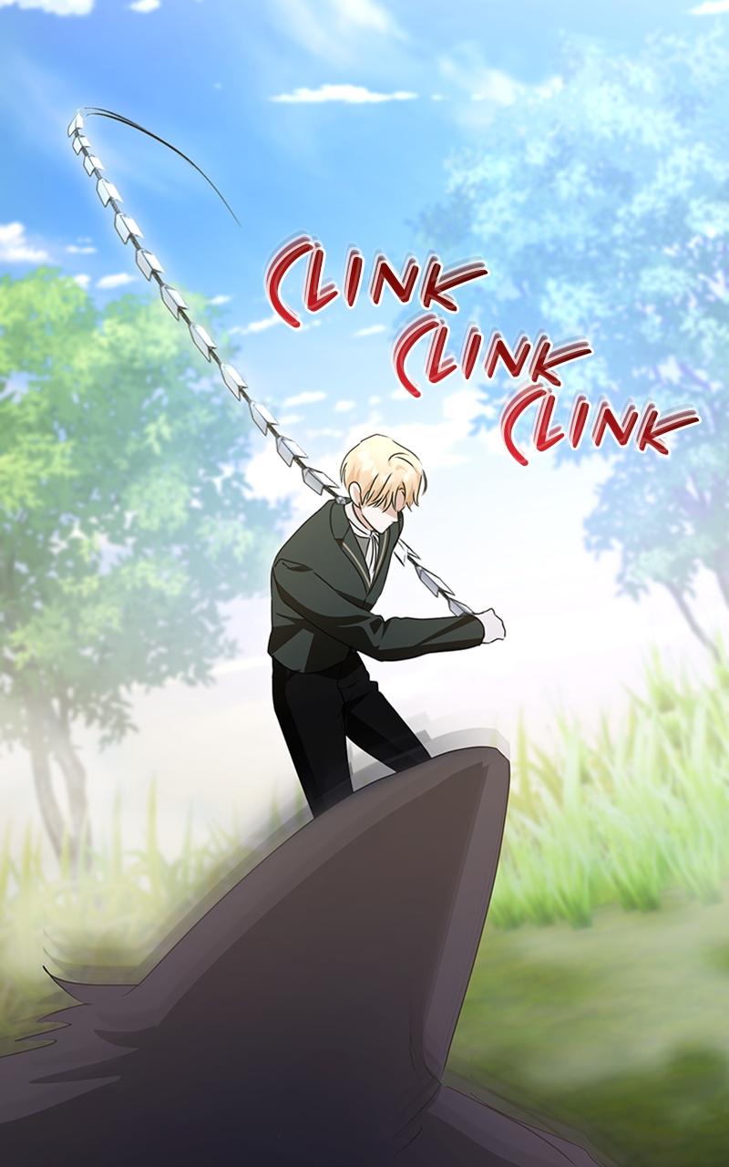 Adopted by a Murderous Duke Family Chap 49 - Next Chap 50