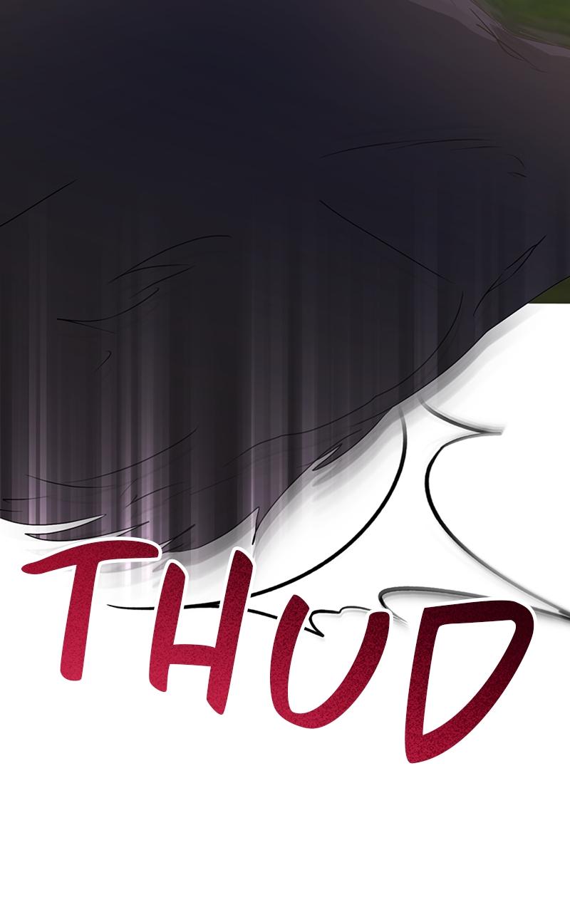 Adopted by a Murderous Duke Family Chap 49 - Next Chap 50