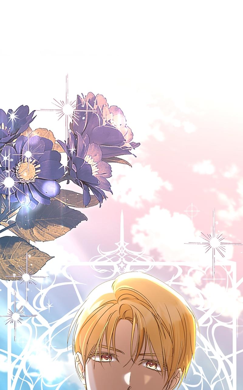 Adopted by a Murderous Duke Family Chap 49 - Next Chap 50