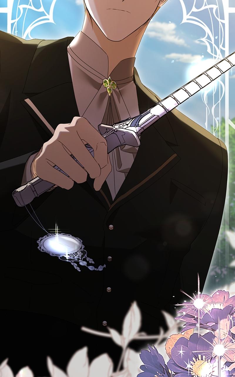 Adopted by a Murderous Duke Family Chap 49 - Next Chap 50