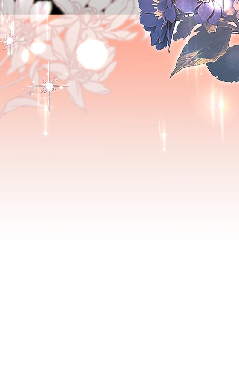 Adopted by a Murderous Duke Family Chap 49 - Next Chap 50