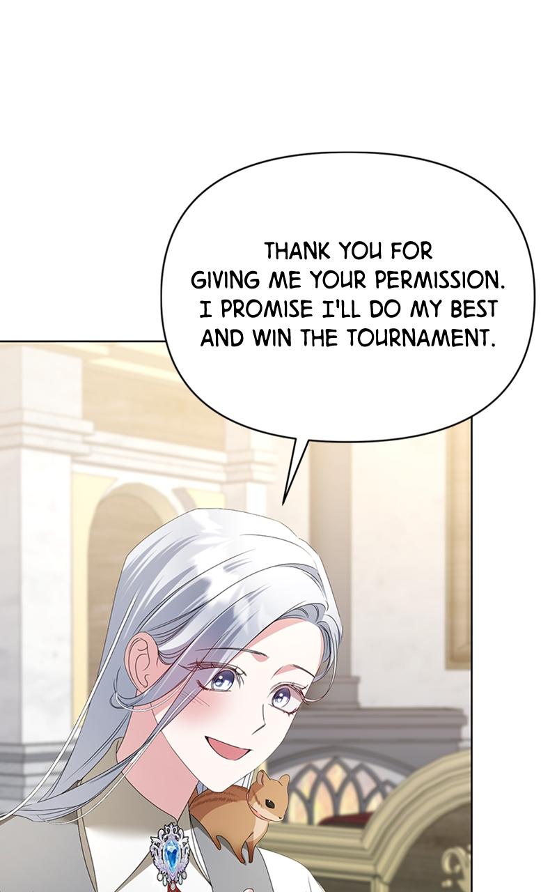 Adopted by a Murderous Duke Family Chap 49 - Next Chap 50