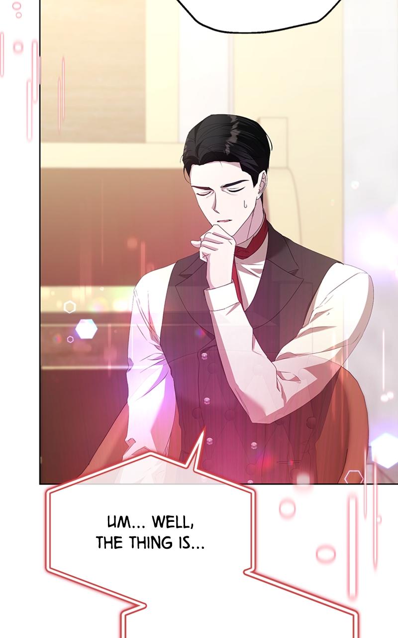 Adopted by a Murderous Duke Family Chap 49 - Next Chap 50