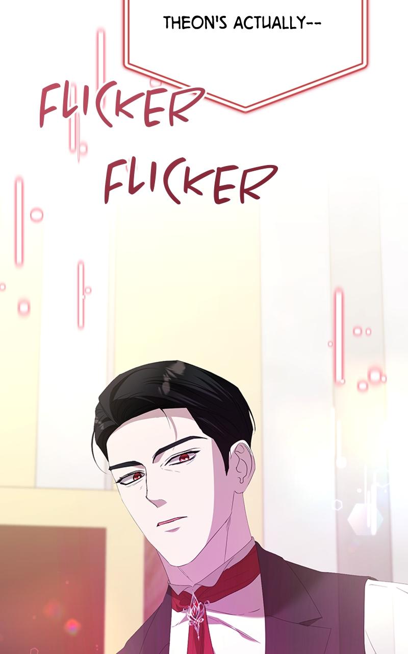 Adopted by a Murderous Duke Family Chap 49 - Next Chap 50